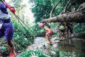 BIB: 
                            <button type="button" onclick="openModal(25456978)" class="btn btn-primary btn-sm float-right btn-popup" data-toggle="modal" data-target=".modal-high-quality">
                        <i class="fas fa-shopping-cart"></i> Add to Cart
                    </button>
                                            <button type="button" onclick="isThisMe(25456978, true)" class="btn btn-success btn-sm float-right btn-popup btn-isme hidden" data-toggle="tooltip" data-placement="bottom" title="นี่คือรูปของคุณใช่ไหม คลิกที่นี่เพื่อเอาเข้าอัลบั้ม">
                        <i class="fas fa-plus"></i> Add to album
                    </button>
                    <button type="button" onclick="isThisMe(25456978, false)" class="btn btn-warning btn-sm float-right btn-popup btn-isnotme hidden">
                        <i class="fas fa-ban"></i> Remove from album
                    </button>